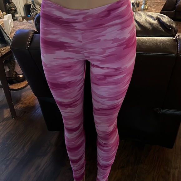 Under Armour Pants - Under Armour🤩